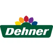 Logo für den Job Ausbildung (m/w/d)