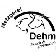 Logo für den Job Verkäufer/in m/w/d
