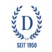 Logo für den Job BAGGERFAHRER M/W/D