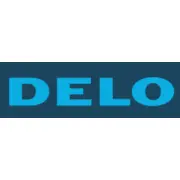 Logo für den Job Mitarbeiter m/w/d Gebäudetechnik und Reinigung