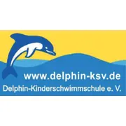 Logo für den Job Mitarbeiter / Lehrkraft (m/w/d)