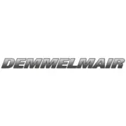 Logo für den Job Wagenwäscher (m/w/d)