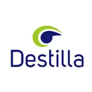 Logo für den Job Ausbildung Destillateur (M / W / D)