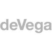 Logo für den Job Produktioner / Projektmanagement mit Auftragsabwicklung (m/w/d)