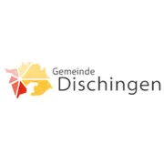 Logo für den Job SCHULSOZIALARBEITER/IN (M/W/D)
