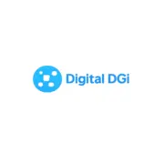 Logo für den Job Digitale Asssistenz im Homeoffice (M/W/D)