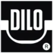 Logo für den Job AUSBILDUNG m/w/d Industriekaufmann/-frau
