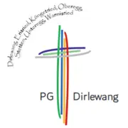 PFARRSEKRETÄR/IN (M/W/D)