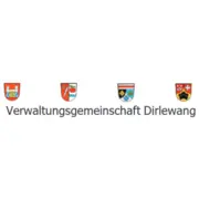 Logo für den Job Leitung der Finanzverwaltung (m/w/d)