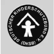 Logo für den Job Erzieher (m/w/d) oder Heilerziehungspfleger (m/w/d)