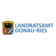 Bauingenieur / Architekt (m/w/d) Bauingenieur / Architekt (m/w/d)