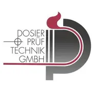 Logo für den Job Ausbildung Mechatroniker m/w/d
