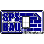 Logo für den Job Facharbeiter (m/w/d) Monteur mit Schreinerkenntnissen