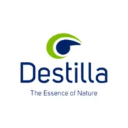 Logo für den Job Produktionsmitarbeiter (m/w/d)