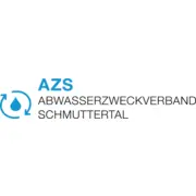 Logo für den Job Fachkraft für Abwassertechnik / Abwasser-meister / Schlosser / Elektriker (m/w/d)