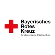 Einrichtungsleitung & Projektmitarbeiter (m/w/d)