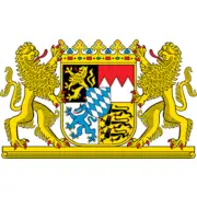 Vorzimmerkraft (m/w/d) für das Büro des Direktors