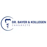 Logo für den Job Ausbildung zur/zum zahnmedizinischen Fachangestellten (m/w/d)