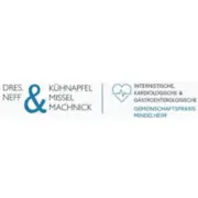 Logo für den Job Medizinische Fachangestellte – MFA (w/m/d)