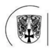 Logo für den Job Kinderpfleger/in (m/w/d) 