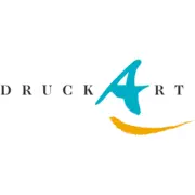 Logo für den Job Ausbildung: Packmitteltechnologe (m/w/d)