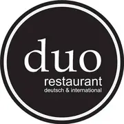 Logo für den Job Servicekraft (m/w/d)