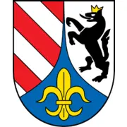 Logo für den Job Erzieher/in (m/w/d)