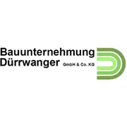 Logo für den Job Ausbildung zum/zur Maurer/in (m/w/d)