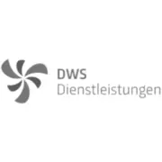 Logo für den Job Reinigungskraft (m/w/d)