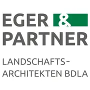 Logo für den Job Freiraumplaner*in (m/w/d),  Schwerpunkt LPH 5–8