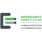 Logo für den Job Produktionsmitarbeiter m/w/d