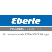 Ausbildung: Industriekaufmann (m/w/d)