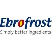 Logo für den Job Haustechniker / Betriebstechniker (m/w/d)