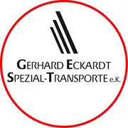 Logo für den Job Kfm. Mitarbeiter/in (m/w/d)