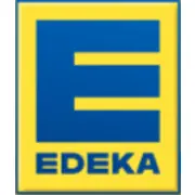 Mitarbeiter (m/w/d) Mitarbeiter (m/w/d)