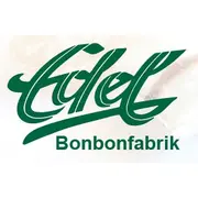 Logo für den Job Mitarbeiter (m/w/d) im Bereich Lager/Logistik