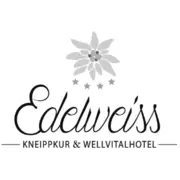 Koch/Küchenhilfe (m/w/d)