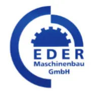 Logo für den Job Ausbildung: Zerspanungsmechaniker (m/w/d)
