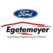 Logo für den Job LAGERIST (m/w/d)