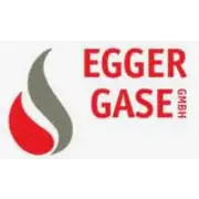 Logo für den Job Berufskraftfahrer (m/w/d) im Nahverkehr