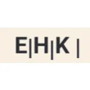 Logo für den Job MITARBEITER/IN EMPFANG (M/W/D) 