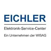 Logo für den Job Ausbildung: Elektroniker für Geräte und Systeme (m/w/d)