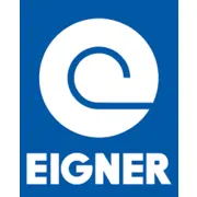 Logo für den Job Ausbildung: Zimmerer (m/w/d)