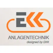 Logo für den Job Ausbildung: Kunststoff- u. Kautschuktechnologe (m/w/d)