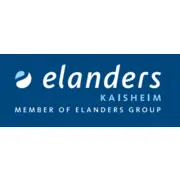 Logo für den Job Mitarbeiter Versanddisposition/Speditionskaufmann (m/w/d)