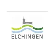 Logo für den Job Sachbearbeiter für das Ordnungsamt und Standesamt (m/w/d)