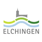 Logo für den Job Erzieherin oder Kinderpflegerin (m/w/d)