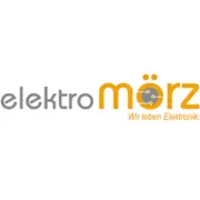 Logo für den Job Ausbildung m/w/d Elektroniker für Energie- und Gebäudetechnik