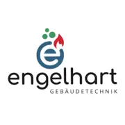 Logo für den Job Monteur, Hilfsmonteur oder Bauhelfer (m/w/d)