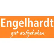 Logo für den Job Ausbildung: ANLAGENMECHANIKER (m/w/d) Sanitär-, Heizungs- und Umwelttechnik